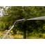 GARDENA EasyPump nyomócsöves permetezőgép 5 l