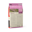 ACANA Grass Fed Lamb 11,4 kg