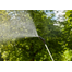 GARDENA EasyPump nyomócsöves permetezőgép 5 l