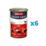 ANIMONDA Grancarno konzerv 6 x 800 g marhahús