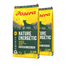 JOSERA Nature Energetic 2 x 12,5kg felnőtt, aktív kutyák számára