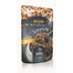 BELCANDO Mastercraft Topping Kacsa jamgyökérrel 100 g