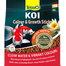 TETRA Pokarm Pond KOI Colour&Growth Sticks 4 l