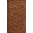 TETRA Pokarm Pond KOI Colour&Growth Sticks 4 l