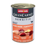 ANIMONDA Grancarno Sensitive Konzerv csirke krumplival 400 g