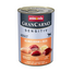 ANIMONDA GranCarno Sensitiv Pure Chicken&Rice 400 g csirke rizzsel érzékeny felnőtt kutyáknak