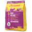 JOSERA Mini Deluxe 5 x 900g