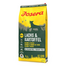 JOSERA Lachs&Kartoffel 12,5kg felnőtt kutyáknak lazaccal és burgonyával