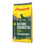 JOSERA Nature Energetic 12,5kg felnőtt és aktív kutyák számára