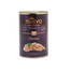 NUEVO felnőtt macska csirke 400 g
