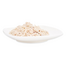 APPLAWS Cat Csirke és vadrizs 70 g