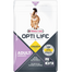 VERSELE-LAGA Opti Life Cat Adult Urinary Chicken 2.2 kg a húgyutak speciális védelmét szolgáló takarmányok