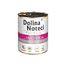 DOLINA NOTECI Prémium eledel pulykával 800g