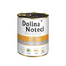 DOLINA NOTECI Prémium eledel kacsa tökkel 800g