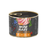 RAFI Mini kacsával 12 x 185g kistestű fajtáknak