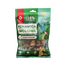 MACED 100% Natura Trachea 100 g