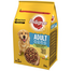 PEDIGREE Adult 3x2,6 kg csirkével és zöldséggel szárazeledel felnőtt kutyáknak