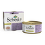 SCHESIR Tonhal csirkével húslevesben 70G