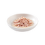 SCHESIR Tonhal csirkével húslevesben 70G