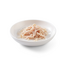 SCHESIR Csirkefilé rizzsel 50G X6