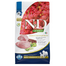FARMINA N&D Quinoa Dog Adult medium maxi Weight management lamb, broccoli 2,5 kg