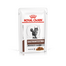 ROYAL CANIN Cat Gastro Intestinal Moderate Calorie 24 x 85 g