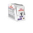 ROYAL CANIN VHN Cat Neutered Balance 48x85g nedves eledel túlsúlyra hajlamos felnőtt macskáknak, sterilizálástól 7 éves korig