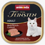 ANIMONDA Vom Feinsten Classic multi húskeverék 100g