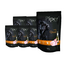 DOLINA NOTECI PIPER Animals fürjjel 10x500 g nedves kutyaeledel