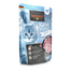 LEONARDO Finest Selection Kitten Baromfi 85 g