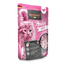LEONARDO Finest Selection Csirke 85 g