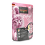 LEONARDO Finest Selection Baromfi + tojás 85 g