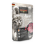 LEONARDO Finest Selection Bárányhús áfonyával 85 g