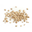 JRS Cat'S Best Eco Plus 5 l