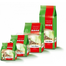 JRS Cat'S Best Eco Plus 5 l