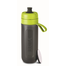 BRITA Fill&Go Active 0,6 l lime