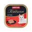 ANIMONDA Vom Feinsten Kitten marhahús 100 g