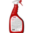 NATURE'S MIRACLE ULTIMATE Stain&Odour Remover Dog 946 ml