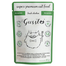 GUSSTO Cat Fresh Chicken nedves macskaeledel friss csirke 85 g