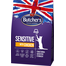 BUTCHER'S Functional Cat Sensitive érzékeny macskáknak csirkével 800 g