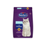 BUTCHER'S Functional Cat Sensitive érzékeny macskáknak csirkével 800 g