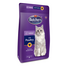 BUTCHER'S Functional Cat Indoor nem vizelő macskáknak baromfival 800 g