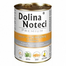 DOLINA NOTECI Prémium eledel kacsa tökkel 400 g