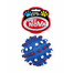 PET NOVA DOG LIFE STYLE 8,5 cm kék sün labda
