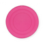 PET NOVA DOG LIFE STYLE Frisbee 18cm rózsaszín, menta ízű