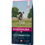 EUKANUBA Adult Salmon - Rice All Breeds 12 kg