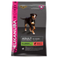 EUKANUBA Adult Salmon - Rice All Breeds 12 kg