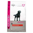 EUKANUBA Adult Breeds Specific Labrador Retriever Chicken 12 kg
