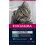 EUKANUBA Grain Free Adult Lazac 10 kg felnőtt macskáknak