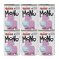 COMFY APPETIT MONO Monoprotein élelmiszer bárányhússal 6x400 g
